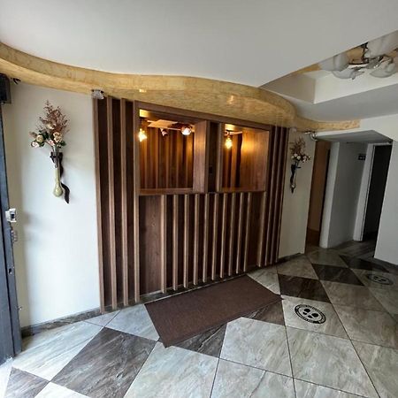 Hotel Babilonia Manizales Luaran gambar